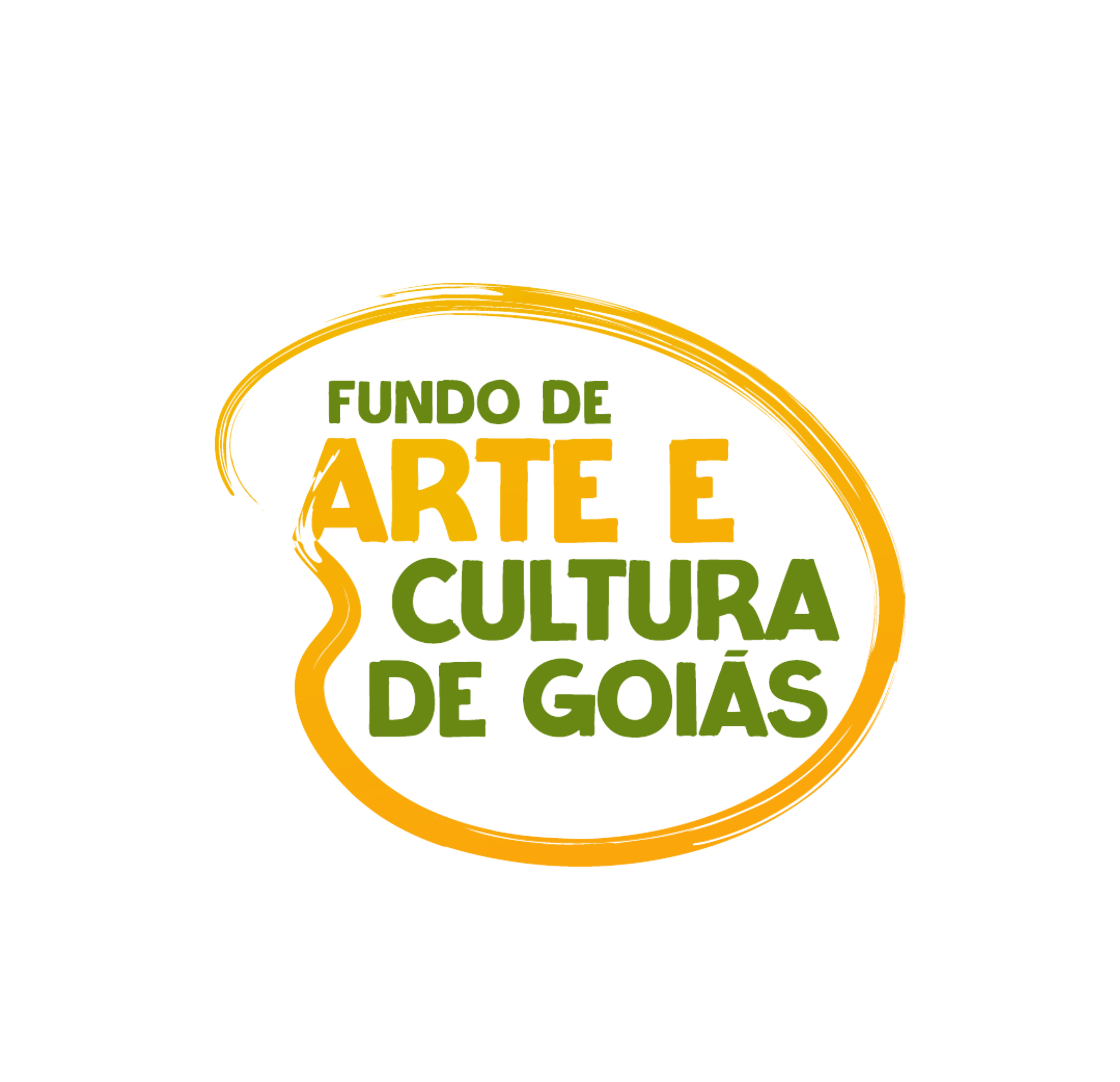Fundo de Arte e Cultura de Goiás - FAC